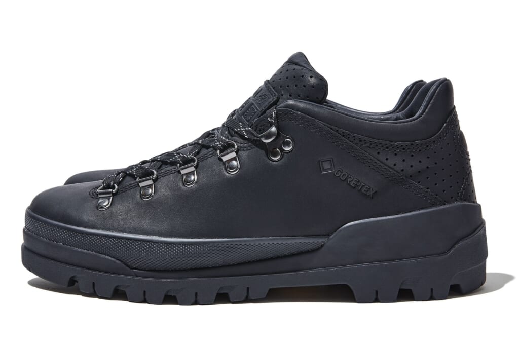 Timberland/WORLD HIKER GORE-TEX