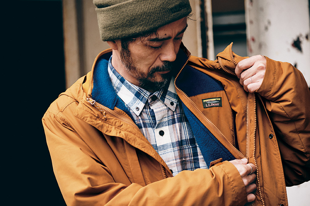 L.L.BEAN2026AW_5