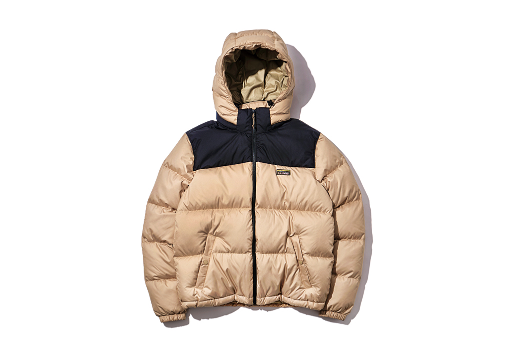 L.L.BEAN2026AW_12