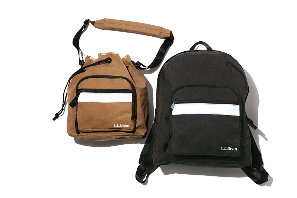 L.L.BEAN2026AW_15