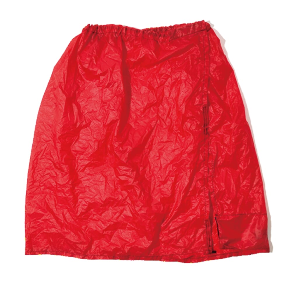 ULA Equipment
Rain Kilt
