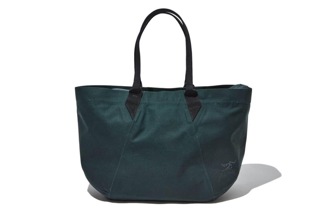 ARC'TERYX
Career 35 Weekender