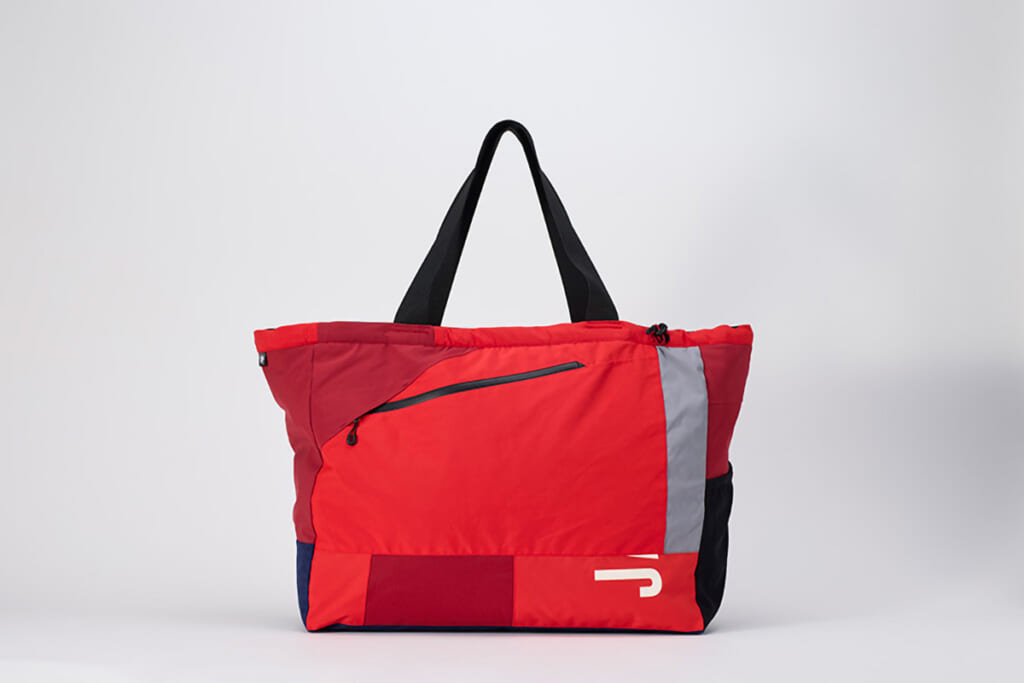 「GW Big Tote」