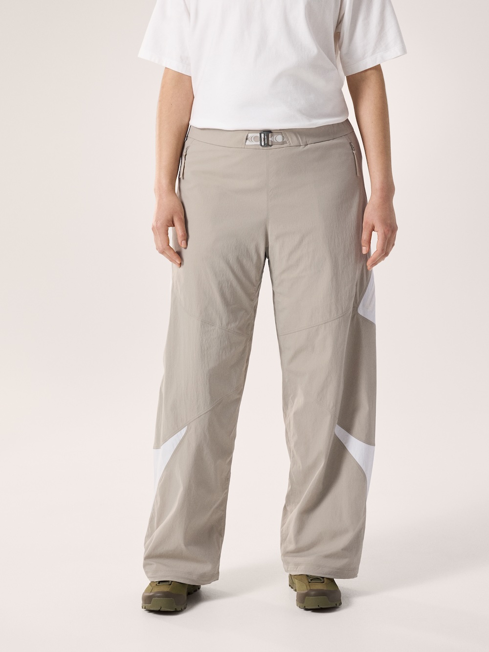 ARC’TERYX Adze Pant - Walk Gently