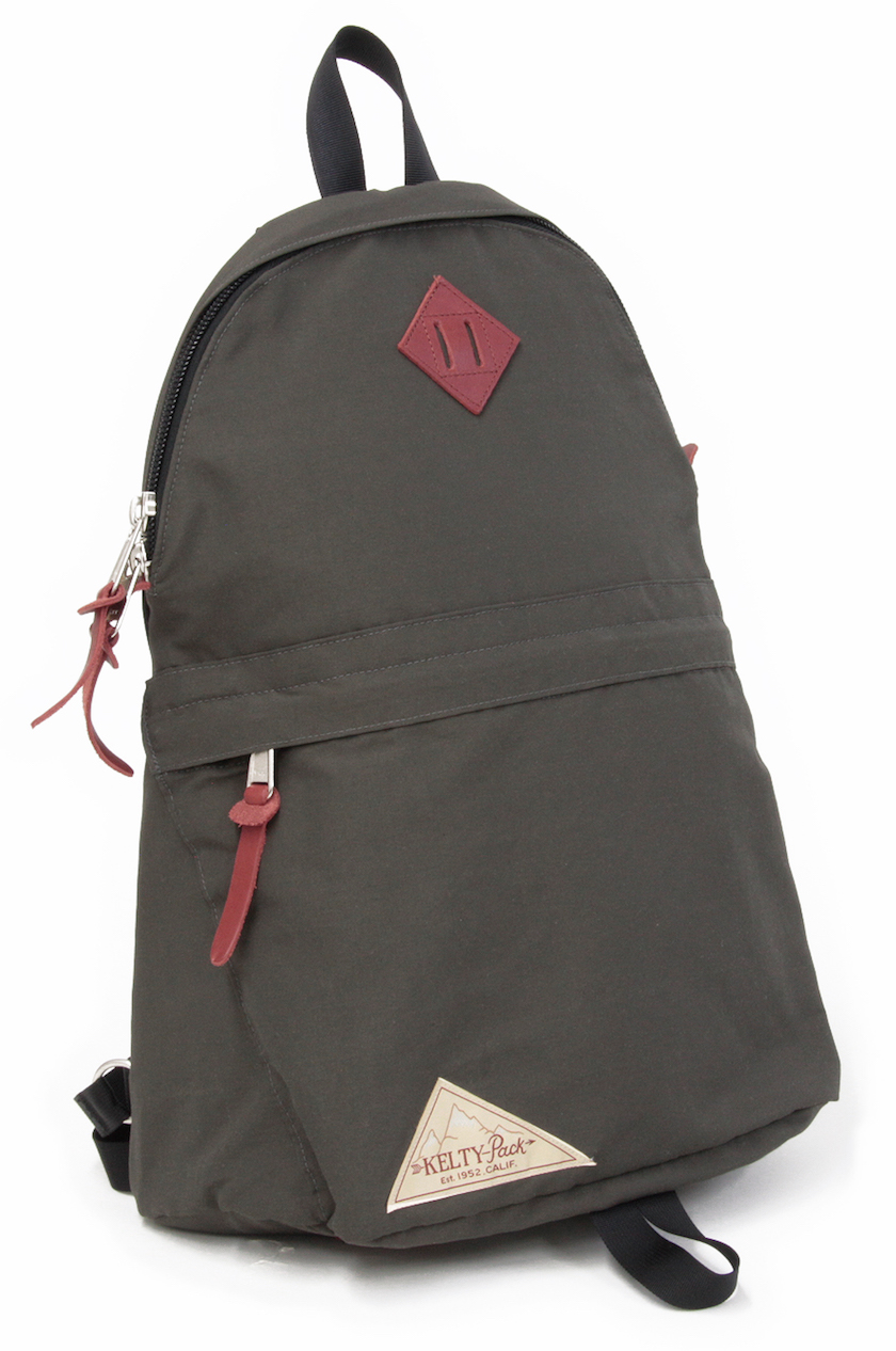 KELTY 65 Year Daypack