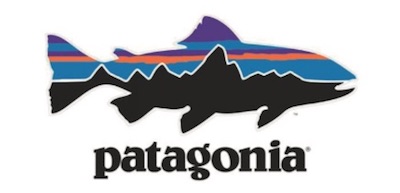 この夏は パタゴニアのギアとともに釣り旅へ アウトドアファッションのgo Out